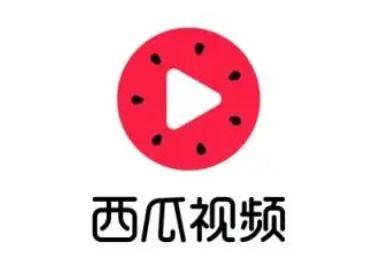 别样吃瓜知乎免费阅读,揭秘知乎免费阅读背后的故事 第1张 别样吃瓜知乎免费阅读,揭秘知乎免费阅读背后的故事 第1张
