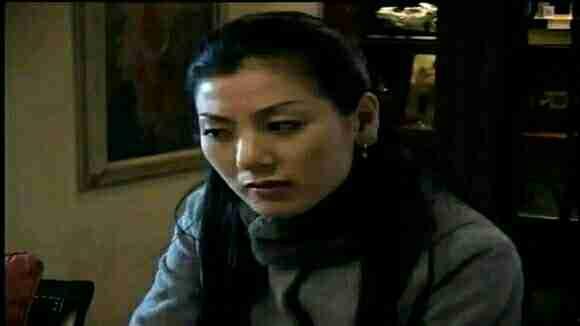 韩国太太告白在线观看,跨国爱情故事线上揭秘