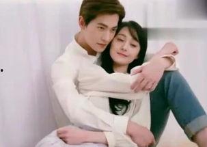 圈内人爆料杨洋恋爱脑,事业心受影响?圈内人爆料揭秘 第2张 圈内人爆料杨洋恋爱脑,事业心受影响?圈内人爆料揭秘 第2张