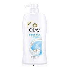 沐浴露爆料新闻,最新爆料揭露惊人内幕