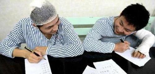 江西男孩事件爆料最新情况,真相大白,疑云散去 第2张 江西男孩事件爆料最新情况,真相大白,疑云散去 第2张