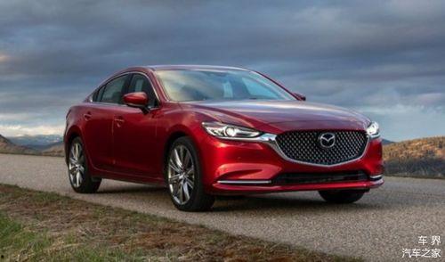 阿特兹最新爆料视频车,揭秘神秘爆料视频中的惊艳亮点 第2张 阿特兹最新爆料视频车,揭秘神秘爆料视频中的惊艳亮点 第2张