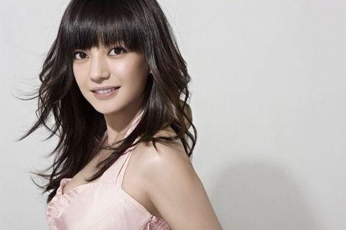 天涯娱乐圈爆料真实事件,揭秘天涯爆料背后的真实事件