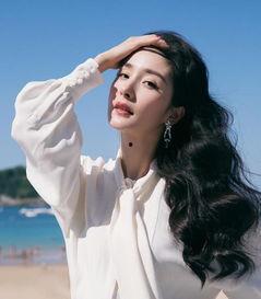 胡歌杨幂的爆料视频,揭秘娱乐圈幕后真相 第2张 胡歌杨幂的爆料视频,揭秘娱乐圈幕后真相 第2张