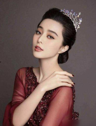 欧阳靖爆料范冰冰视频,欧阳靖揭露惊人内幕 第3张 欧阳靖爆料范冰冰视频,欧阳靖揭露惊人内幕 第3张