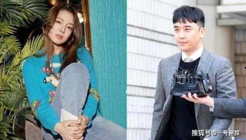 吃瓜网红明星爆料事件真相,真相大白背后的曲折历程 第3张 吃瓜网红明星爆料事件真相,真相大白背后的曲折历程 第3张