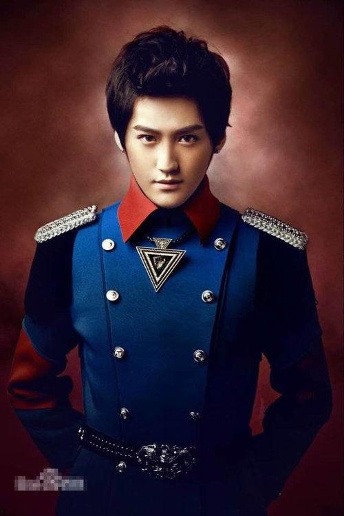 娱乐爆料汪铎视频大全,揭秘娱乐圈幕后故事 第2张 娱乐爆料汪铎视频大全,揭秘娱乐圈幕后故事 第2张